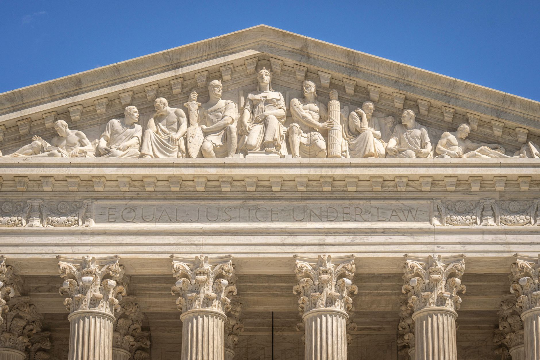 How to Read a Supreme Court Opinion