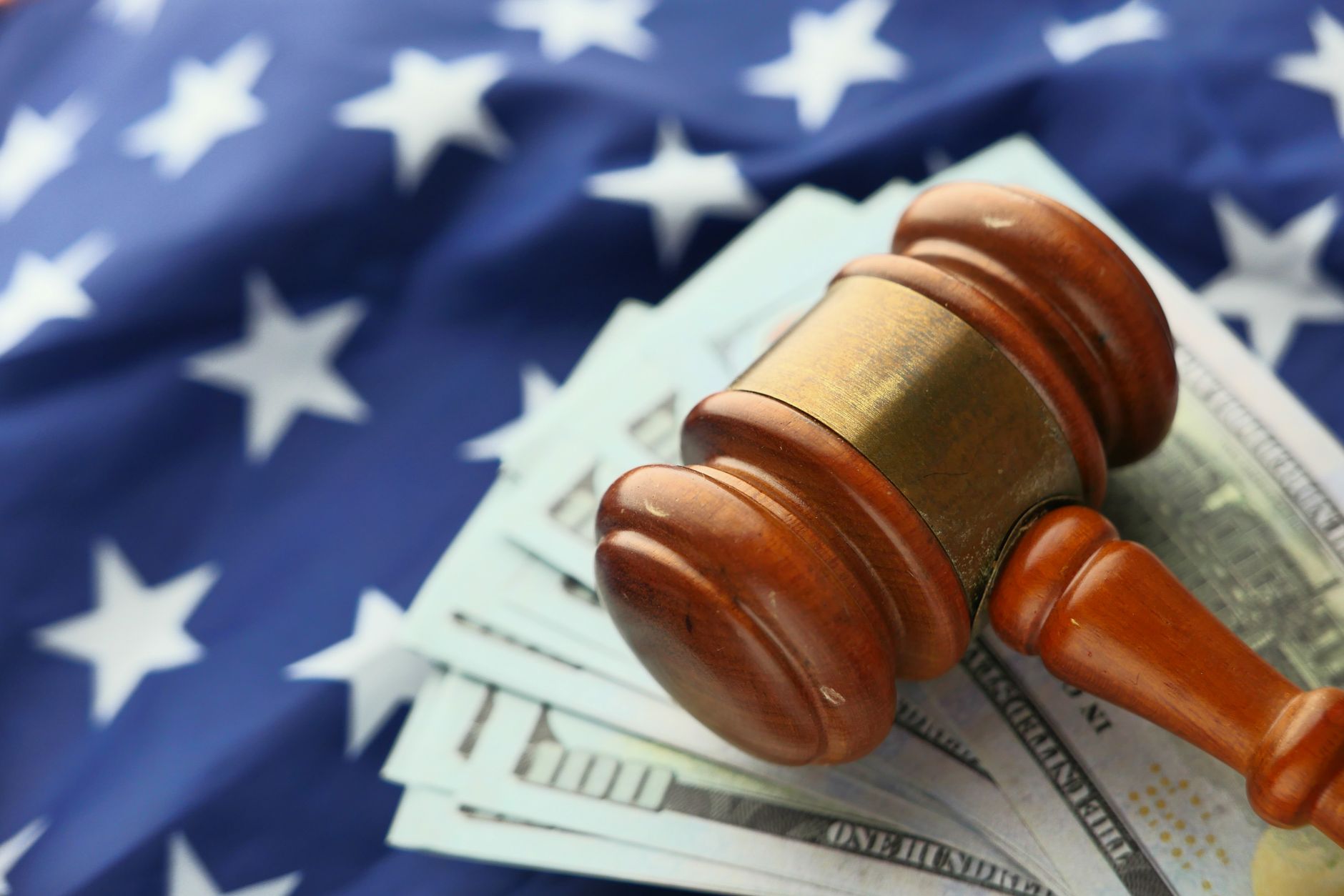 How to Understand a U.S. Court Decision
